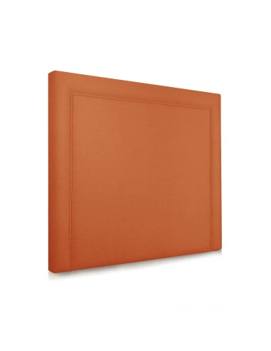 Cabecero de tela Bangkok