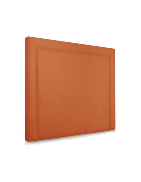 Cabecero de tela Bangkok