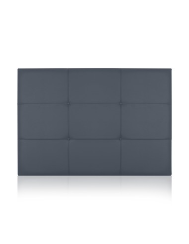 Cabecero de polipiel Seul