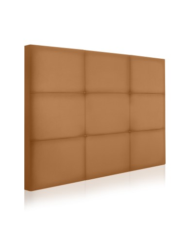 Cabecero de polipiel Seul