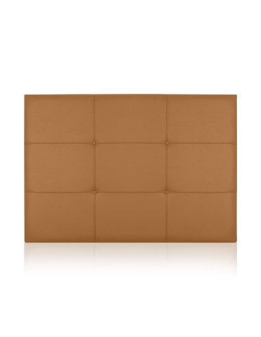 Cabecero de polipiel Seul