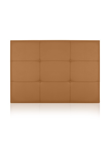 Cabecero de polipiel Seul