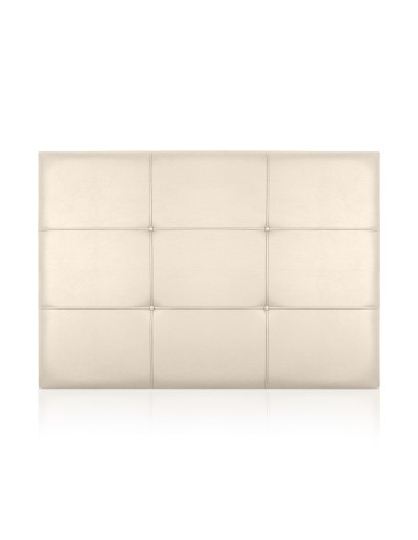 Cabecero de polipiel Seul