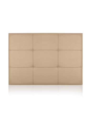 Cabecero de polipiel Seul