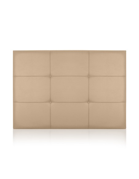 Cabecero de polipiel Seul