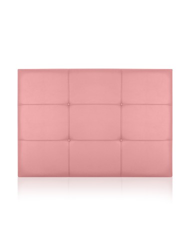 Cabecero de polipiel Seul