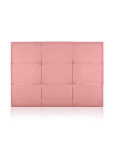 Cabecero de polipiel Seul