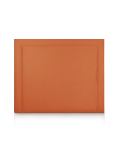 Cabecero de tela Bangkok