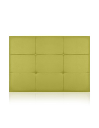 Cabecero de polipiel Seul