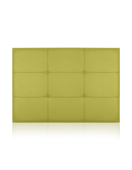 Cabecero de polipiel Seul