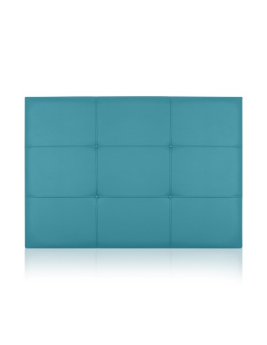 Cabecero de polipiel Seul