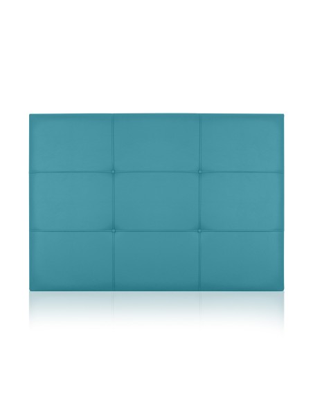 Cabecero de polipiel Seul