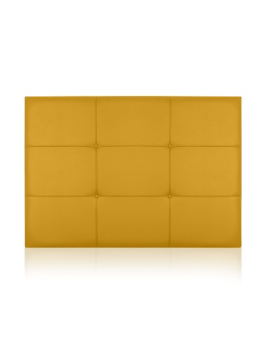 Cabecero de polipiel Seul