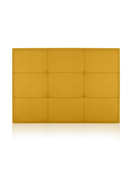 Cabecero de polipiel Seul