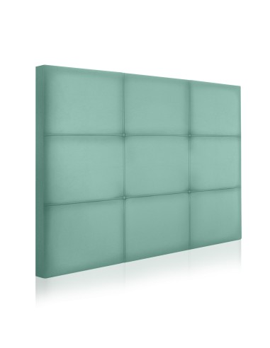 Cabecero de polipiel Seul