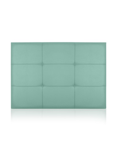 Cabecero de polipiel Seul