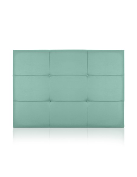 Cabecero de polipiel Seul