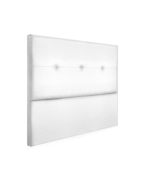 Cabecero de polipiel Tokio