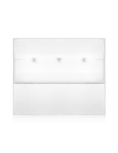 Cabecero de polipiel Tokio