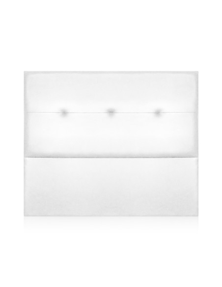 Cabecero de polipiel Tokio