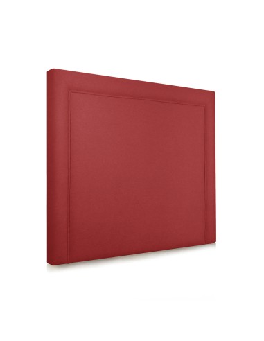 Cabecero de tela Bangkok