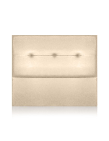 Cabecero de polipiel Tokio