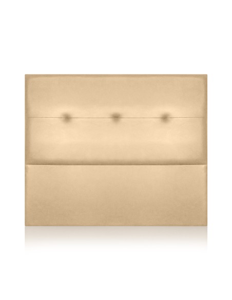 Cabecero de polipiel Tokio