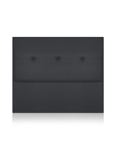 Cabecero de polipiel Tokio