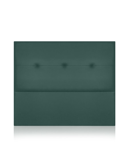 Cabecero de polipiel Tokio