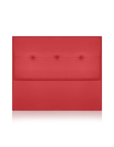 Cabecero de polipiel Tokio