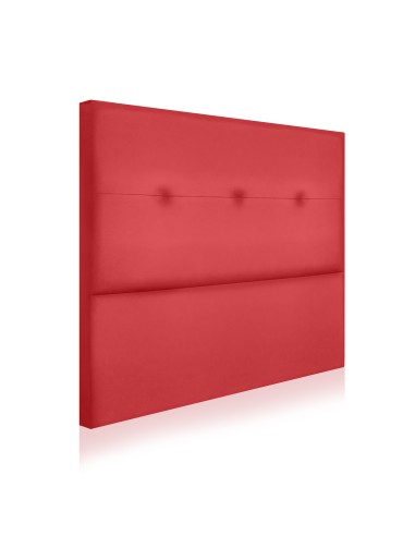 Cabecero de polipiel Tokio