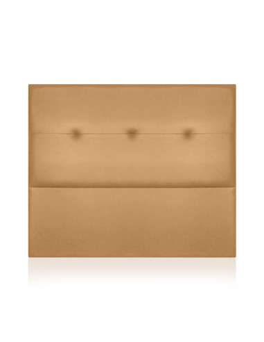 Cabecero de polipiel Tokio