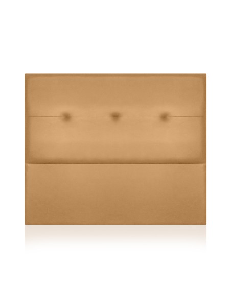 Cabecero de polipiel Tokio