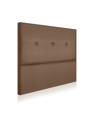 Cabecero de polipiel Tokio