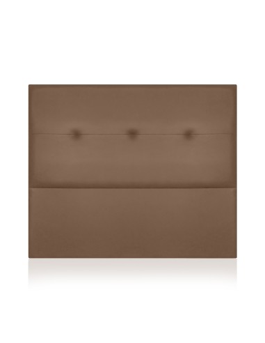 Cabecero de polipiel Tokio