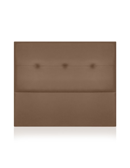 Cabecero de polipiel Tokio