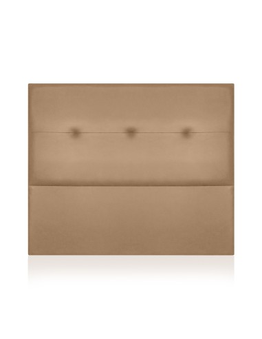 Cabecero de polipiel Tokio