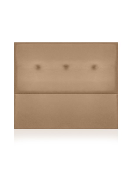 Cabecero de polipiel Tokio