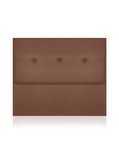 Cabecero de polipiel Tokio