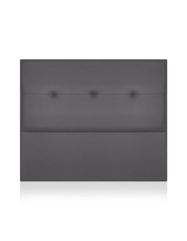 Cabecero de polipiel Tokio