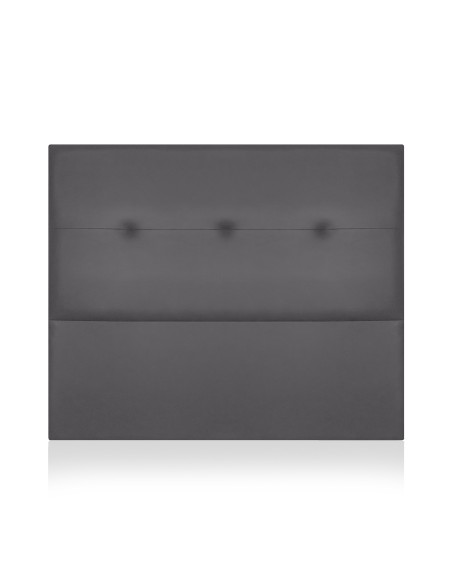 Cabecero de polipiel Tokio