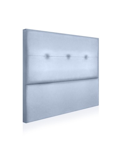 Cabecero de polipiel Tokio