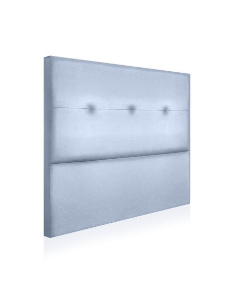 Cabecero de polipiel Tokio