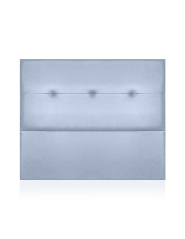 Cabecero de polipiel Tokio