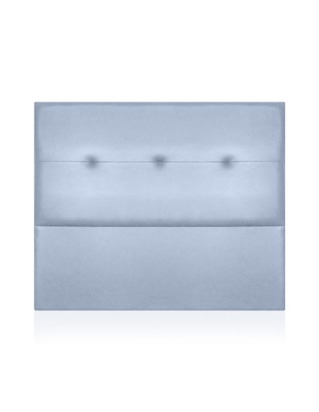 Cabecero de polipiel Tokio