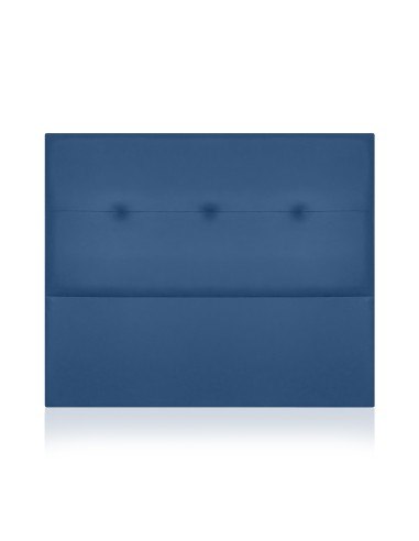 Cabecero de polipiel Tokio