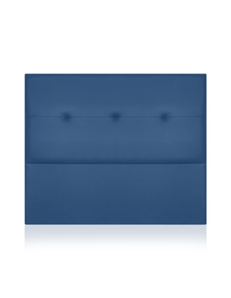 Cabecero de polipiel Tokio