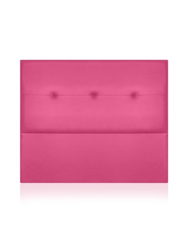 Cabecero de polipiel Tokio