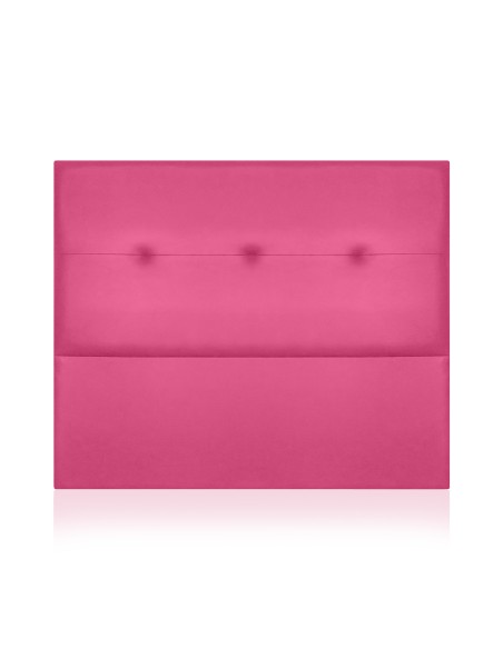 Cabecero de polipiel Tokio