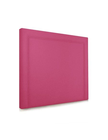 Cabecero de tela Bangkok